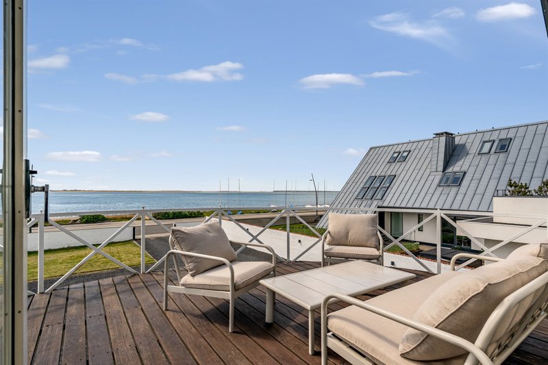 Property image number 8