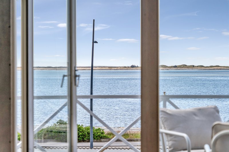 Property image number 7