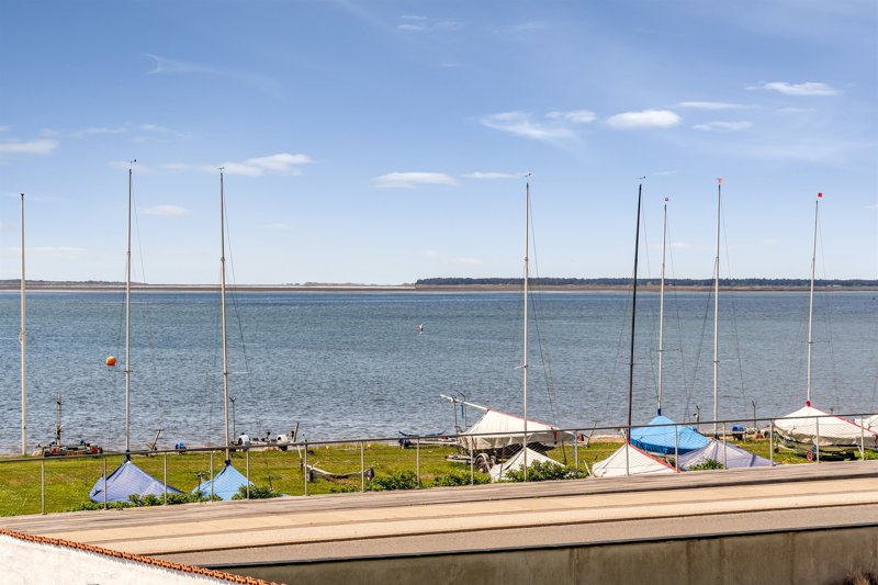 Property image number 6