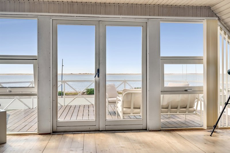 Property image number 4