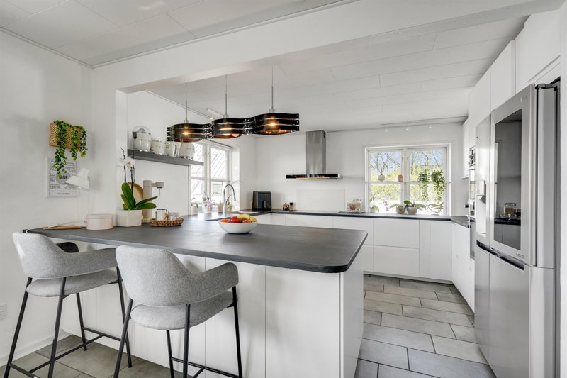 Property image number 10