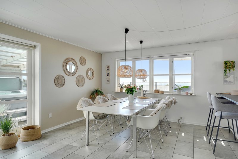 Property image number 3
