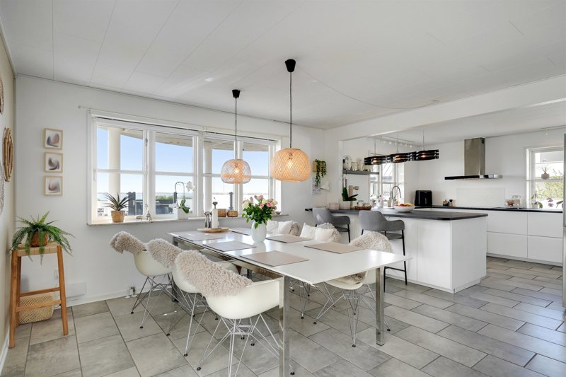 Property image number 2