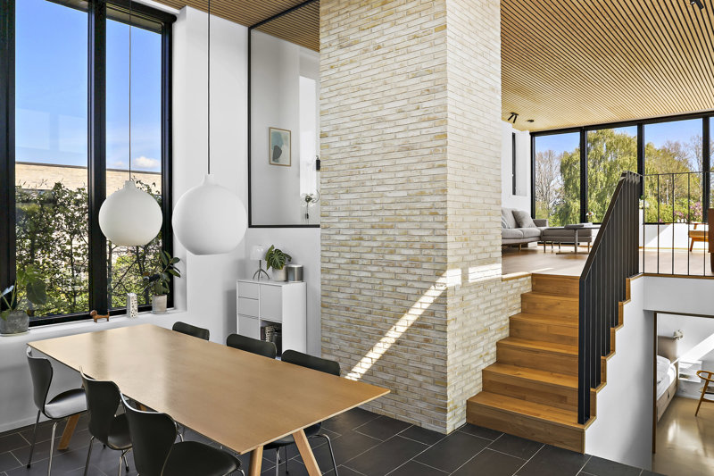 Property image number 9
