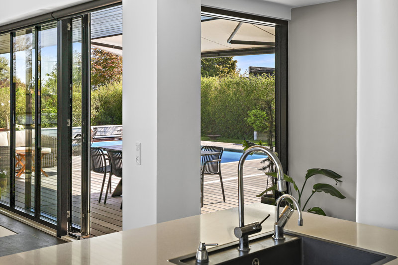 Property image number 6