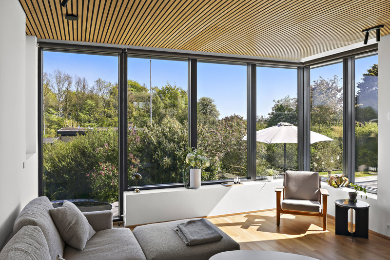 Property image number 10