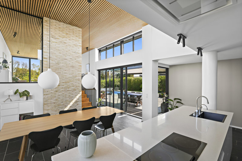 Property image number 2