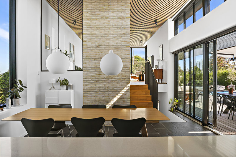 Property image number 7