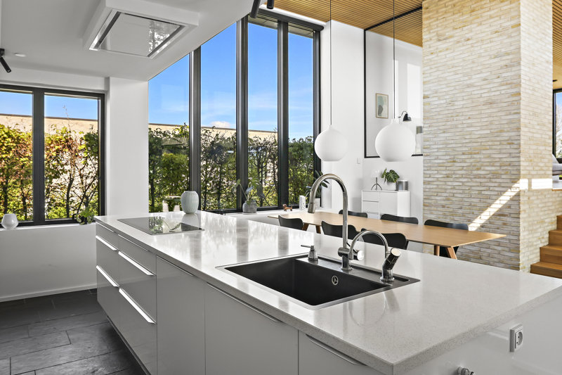 Property image number 5