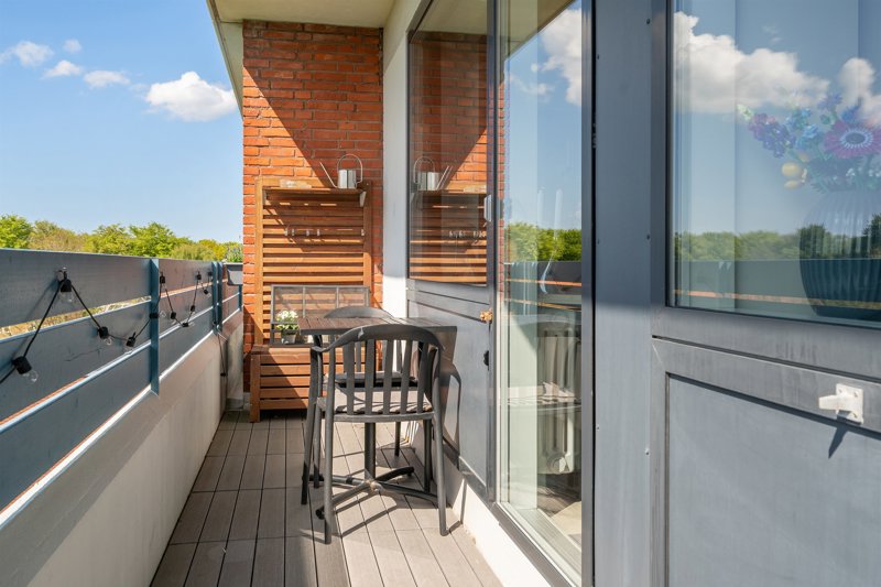 Property image number 10