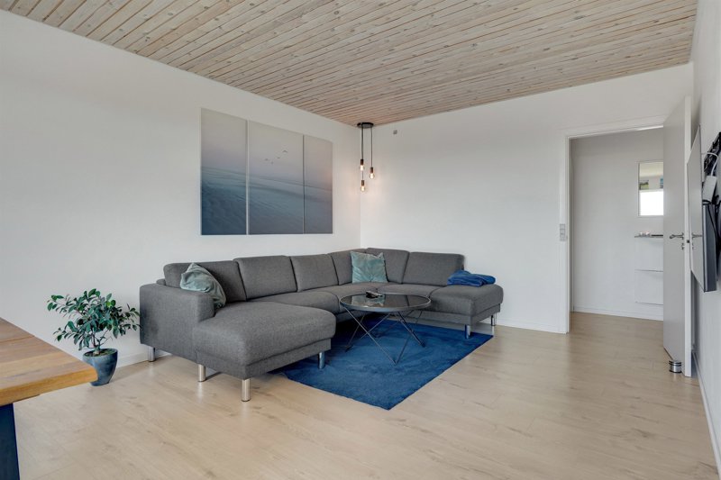 Property image number 3