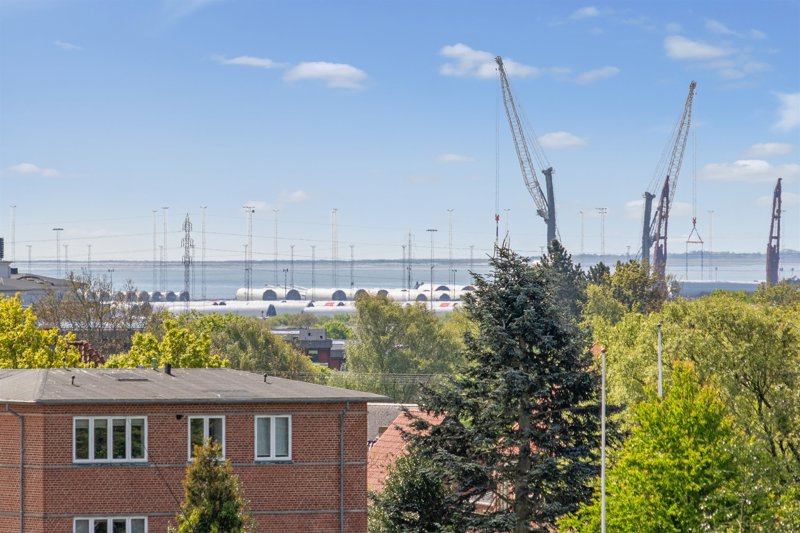 Property image number 4