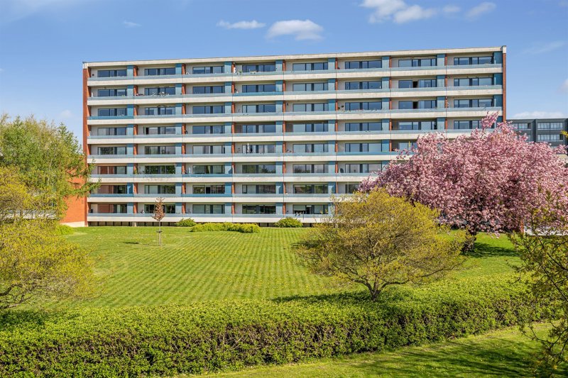 Property image number 8