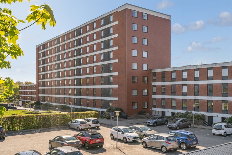 Property image number 9