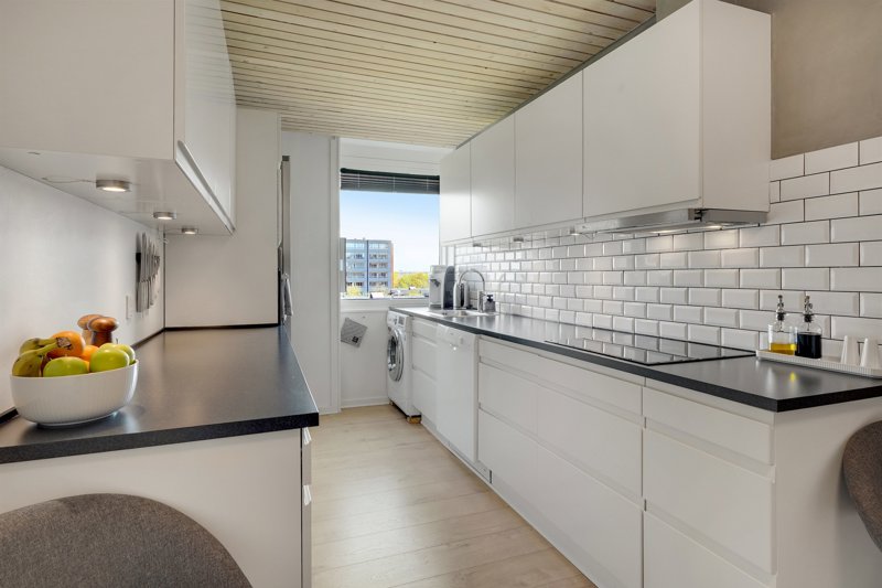 Property image number 1