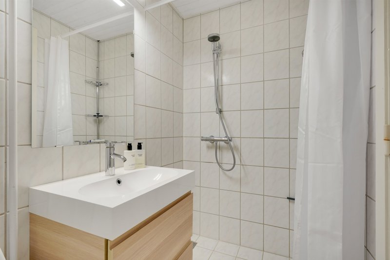 Property image number 7