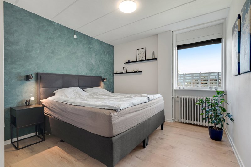 Property image number 6