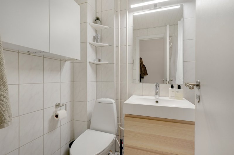 toggle-gallery-image