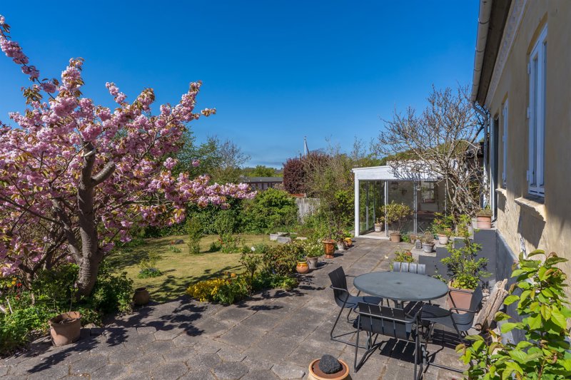 Property image number 2