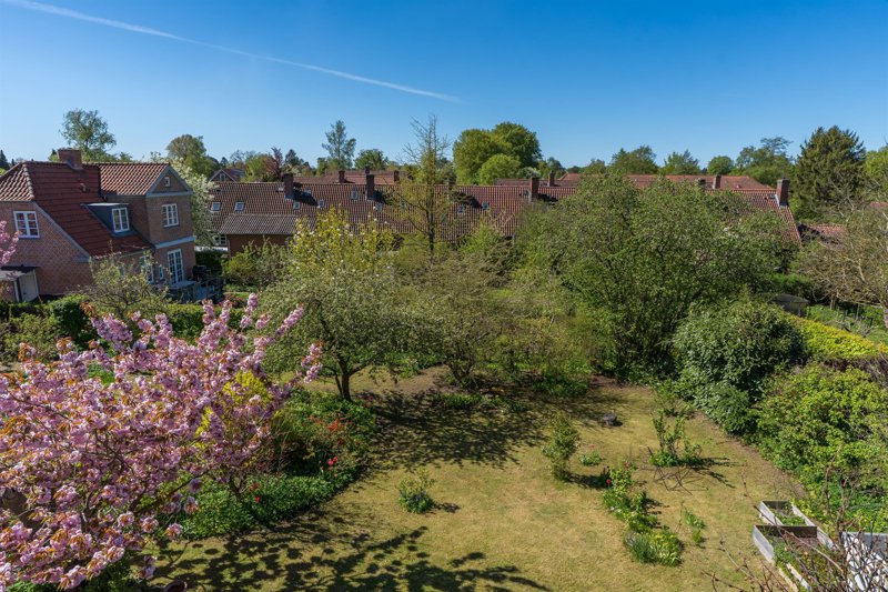 Property image number 3