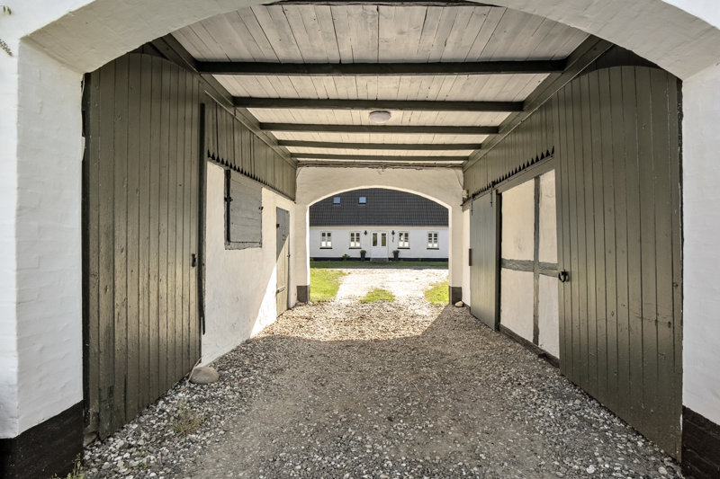 Property image number 2