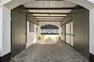 Valdemarsvej 7