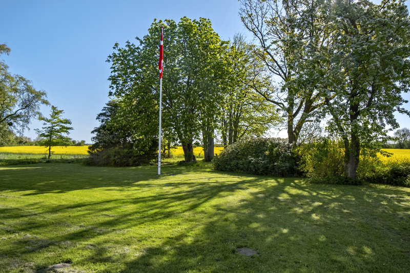 Property image number 8