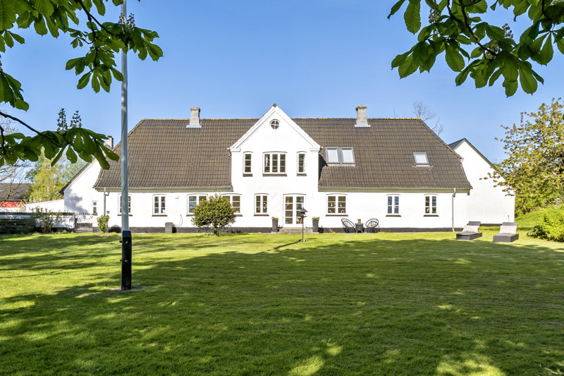 Property image number 4