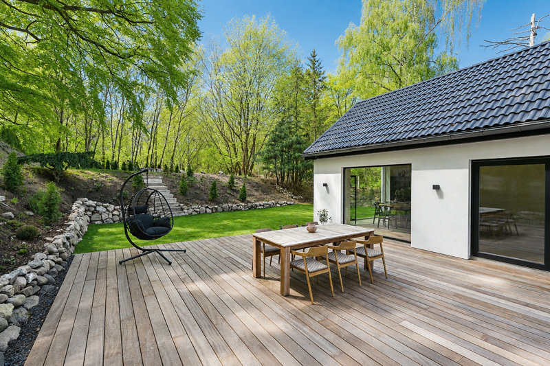 Property image number 2