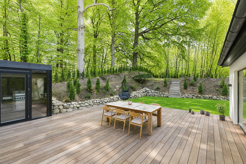 Property image number 8