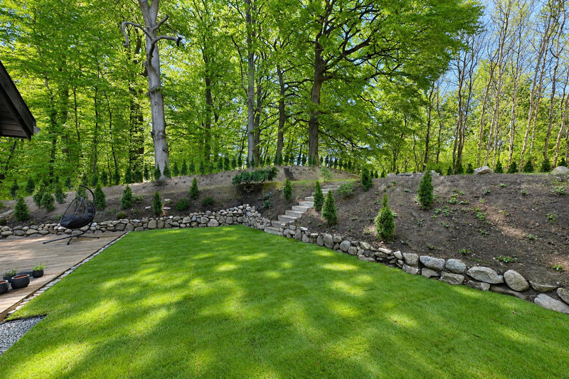 Property image number 9