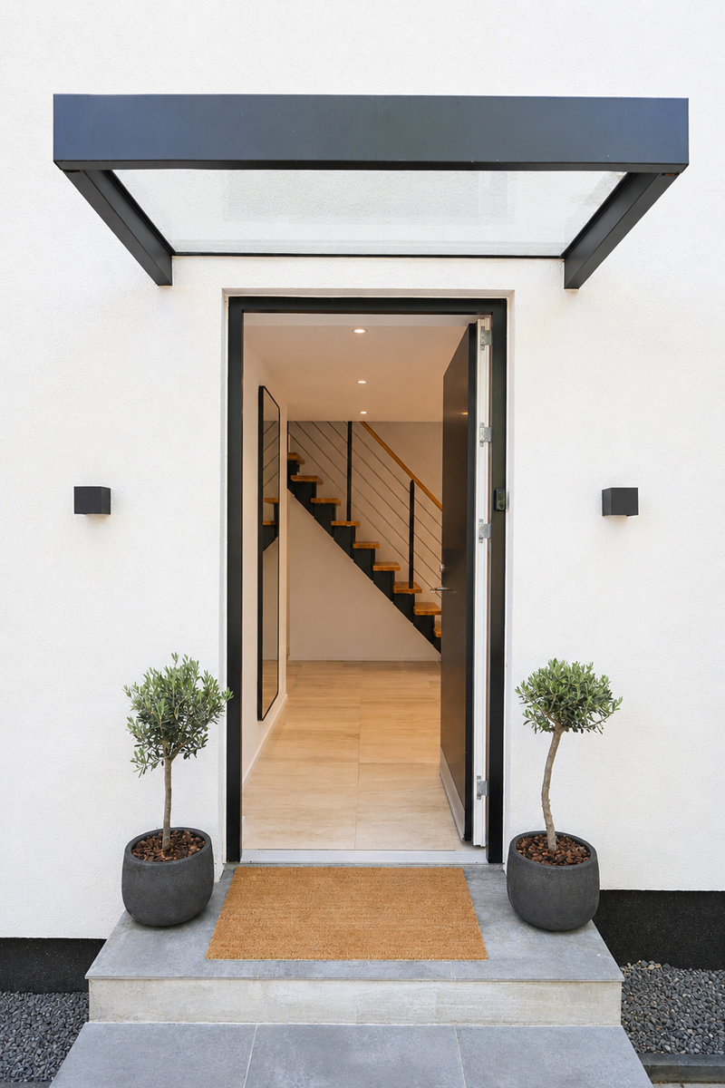 Property image number 3
