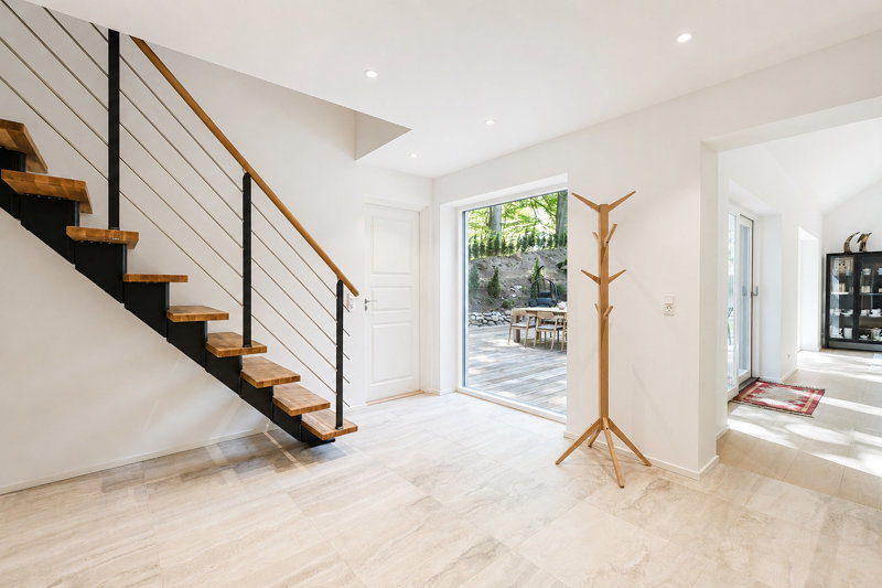 Property image number 4