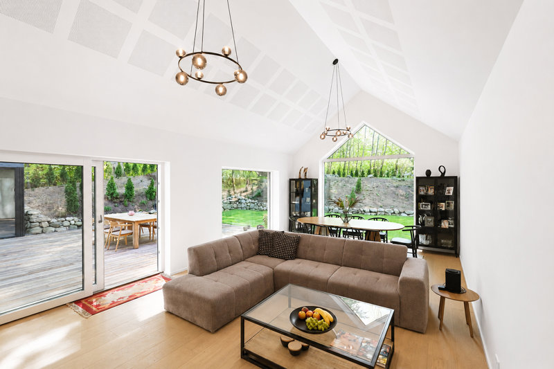 Property image number 5