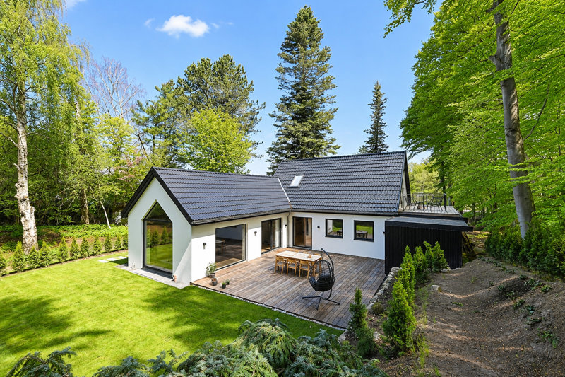 Property image number 1