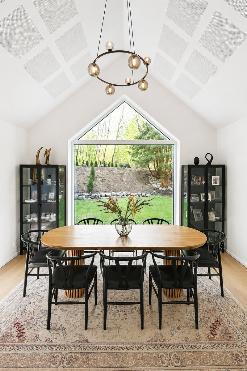 Property image number 6
