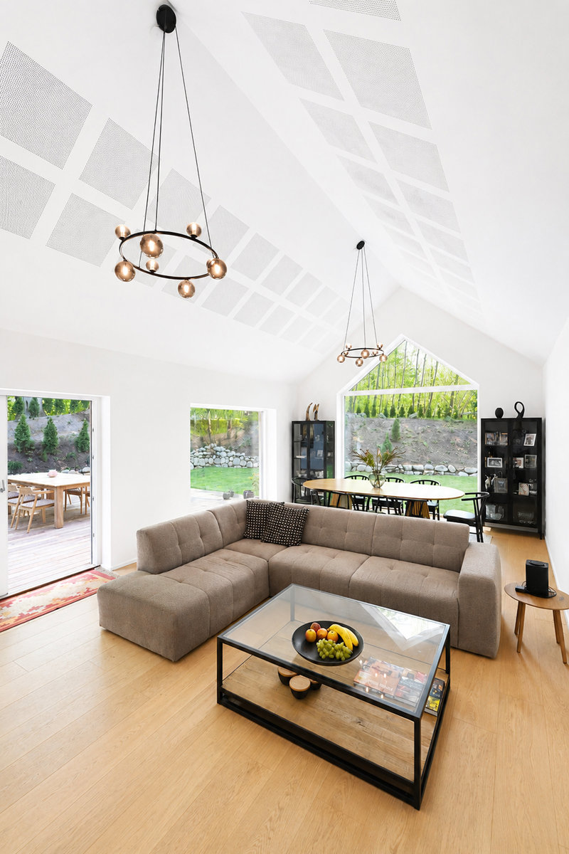 Property image number 10