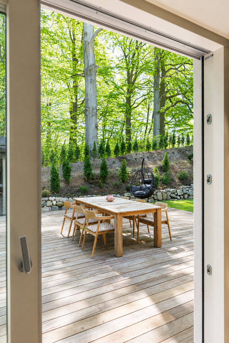 Property image number 7