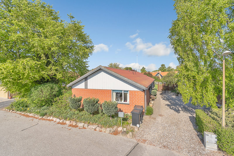 Property image number 2