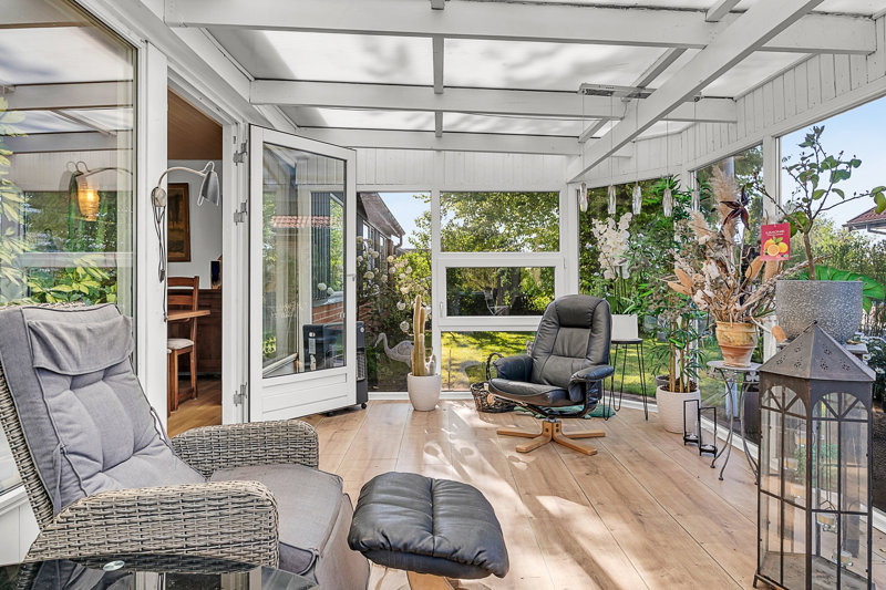 Property image number 9