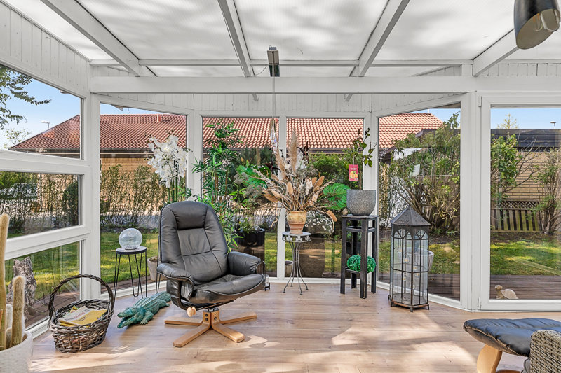 Property image number 8