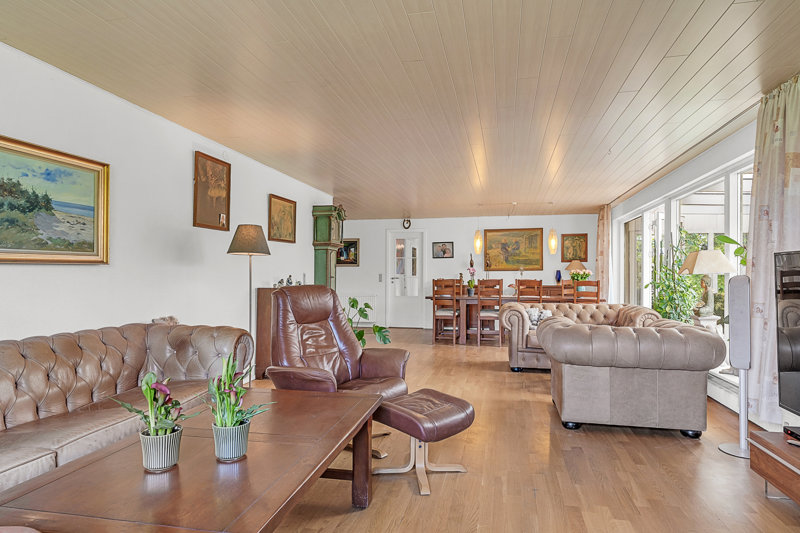 Property image number 7