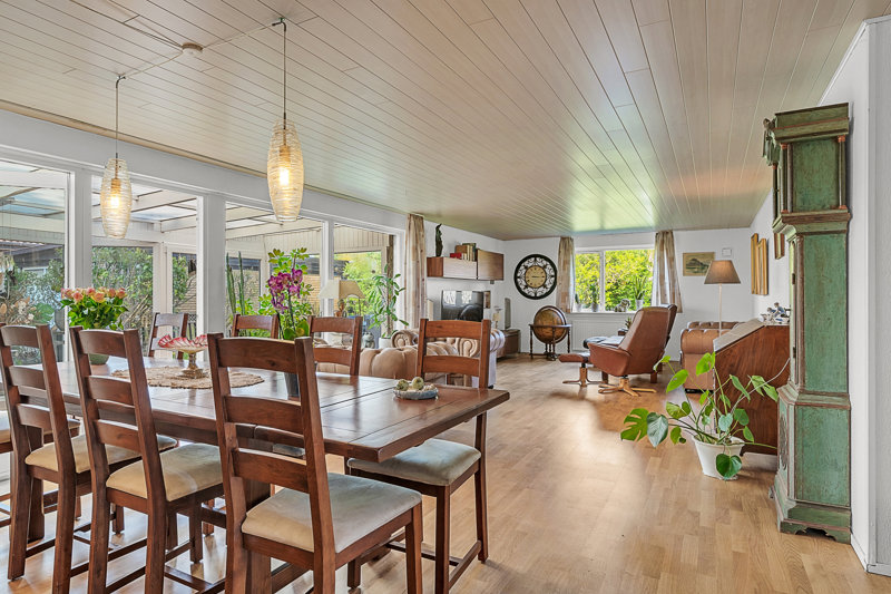 Property image number 6