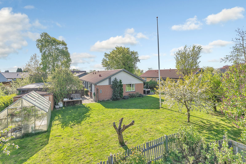Property image number 1