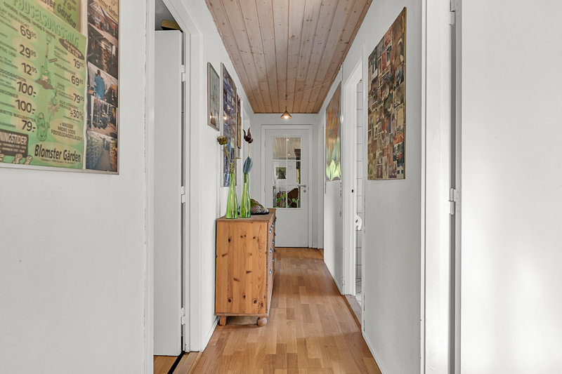 Property image number 10