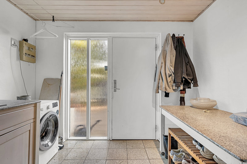 Property image number 3