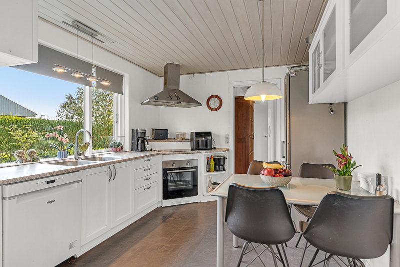 Property image number 4