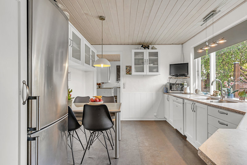 Property image number 5