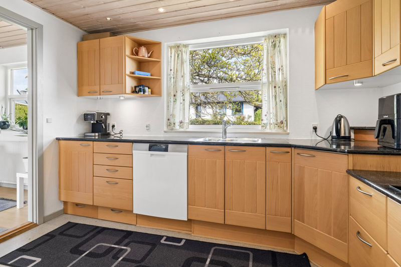 Property image number 7