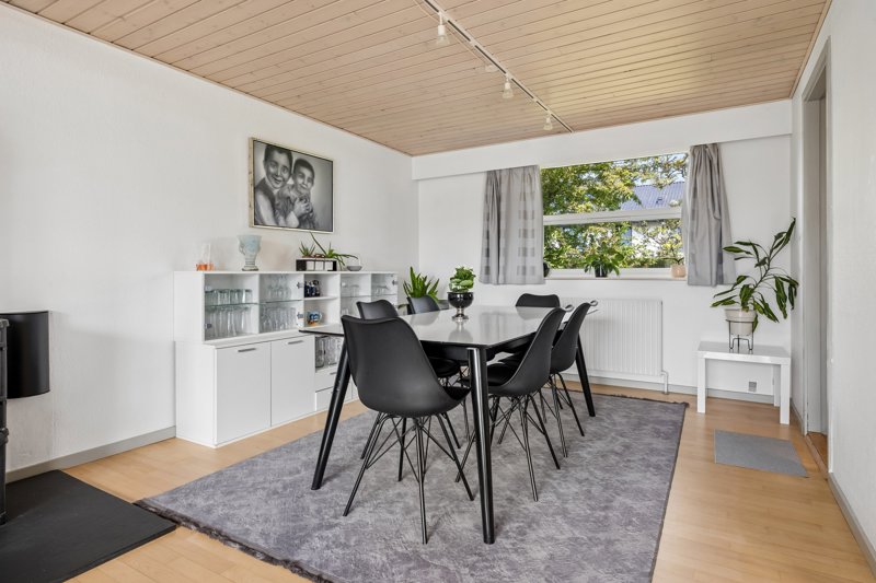 Property image number 8